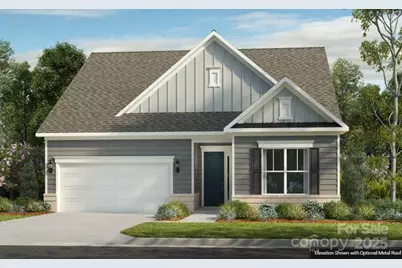 1479 Hubert Graham Way, Tega Cay, SC 29708 - Photo 1