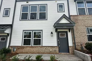 1724 Blanche St, Charlotte, NC 28262 - Photo 1