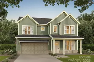 5116 Izzo Ln, Charlotte, NC 28214 - Photo 1