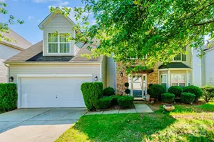 1912 Darbywine Dr, Charlotte, NC 28216 - Photo 1