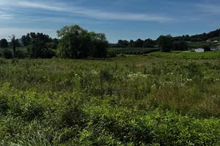 497 Waters Rd, Hendersonville, NC 28792 - Photo 1