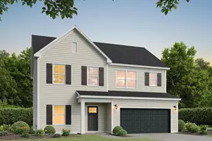 4038 Jenison Vly Ct, Charlotte, NC 28214 - Photo 1