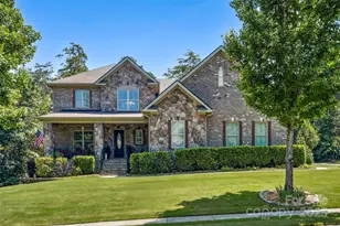16547 Bastille Dr, Charlotte, NC 28278 - Photo 1