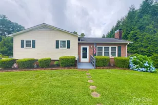 803 Bannon Pl, Lenoir, NC 28645 - Photo 1