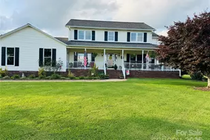 212 Countryside Rd, Kings Mountain, NC 28086 - Photo 1