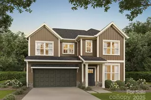 4029 Jenison Vly Ct, Charlotte, NC 28214 - Photo 1