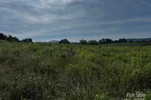 706 Beehive Rd, Hendersonville, NC 28792 - Photo 1