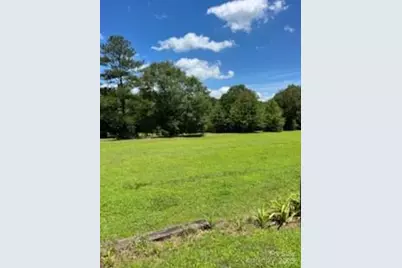 0 Rock Hill Lane, Mooresboro, NC 28114 - Photo 1