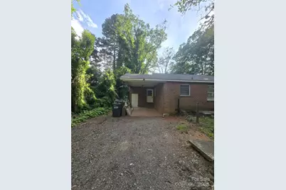 2433 Eargle Road, Charlotte, NC 28269 - Photo 1