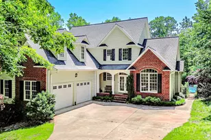 196 Col Hamptons Ct, Rutherfordton, NC 28139 - Photo 1