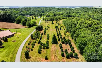 6024 White Store Pageland Road, Marshville, NC 28103 - Photo 1