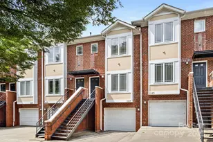 1125 Kurt Ct, Charlotte, NC 28209 - Photo 1