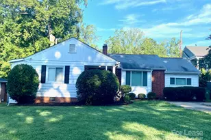 5310 Buckingham Dr, Charlotte, NC 28209 - Photo 1