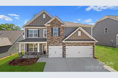 7117 Sylvan Retreat Drive, Denver, NC 28037 - Photo 1