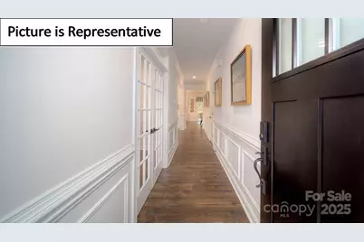 7123 Sylvan Retreat Drive, Denver, NC 28037 - Photo 1