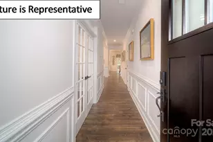 7123 Sylvan Retreat Dr, Denver, NC 28037 - Photo 1