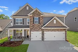 2893 Atwater Pond Cir, Denver, NC 28037 - Photo 1