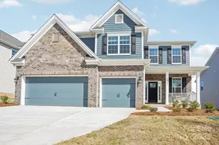 2899 Atwater Pond Cir, Denver, NC 28037 - Photo 1
