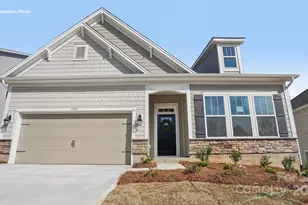 2917 Atwater Pond Cir, Denver, NC 28037 - Photo 1