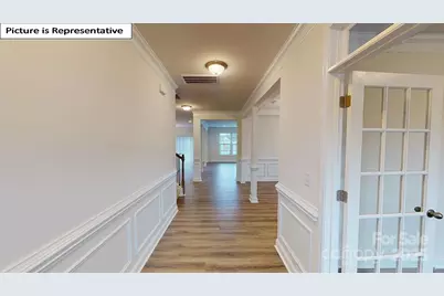 7172 Sylvan Retreat Drive, Denver, NC 28037 - Photo 1