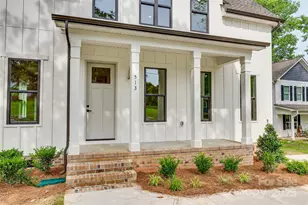 513 Sacco St, Belmont, NC 28012 - Photo 1