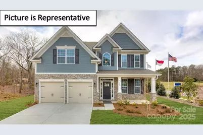 4266 Sylvan Pond Court, Denver, NC 28037 - Photo 1