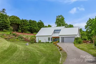 344 Hemlock Springs Trail, Weaverville, NC 28787 - Photo 1