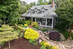 94 Spruce Hill Dr, Hendersonville, NC 28792 - Photo 1