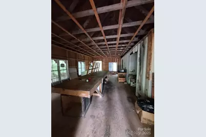 122 Hanson Road, Salley, SC 29137 - Photo 1