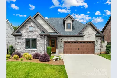 6107 Gold Springs Way, Denver, NC 28037 - Photo 1