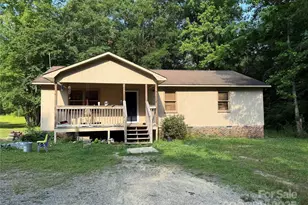 5881 Robinhood Rd, Fort Lawn, SC 29714 - Photo 1