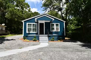 1406 Caldwell St, Gastonia, NC 28052 - Photo 1
