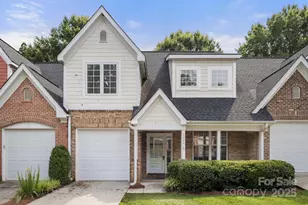 4442 Coventry Row Ct, Charlotte, NC 28270 - Photo 1