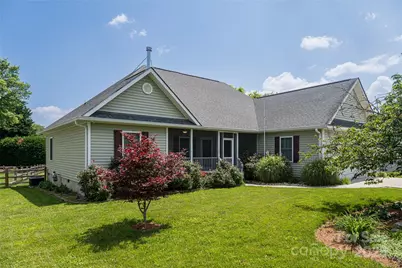 106 Beaver Dam Drive, Mills River, NC 28759 - Photo 1