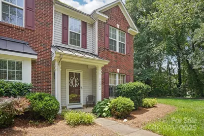12342 Swan Wings Place, Huntersville, NC 28078 - Photo 1