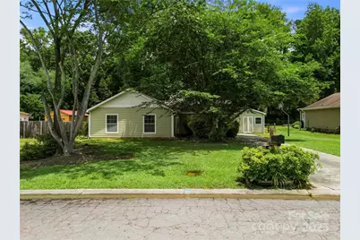 4333 Dunwoody Drive, Charlotte, NC 28215 - Photo 1