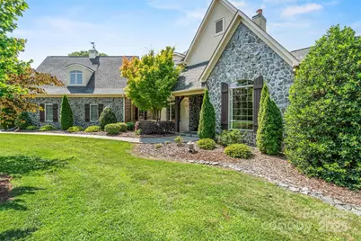 5112 Mill Race Lane, Lancaster, SC 29720 - Photo 1