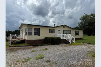 5125 Goldfinch Court, Granite Falls, NC 28630 - Photo 1