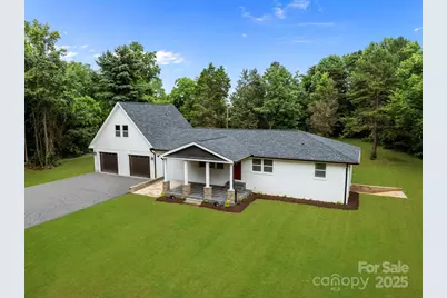 1115 Sides Road, Salisbury, NC 28146 - Photo 1