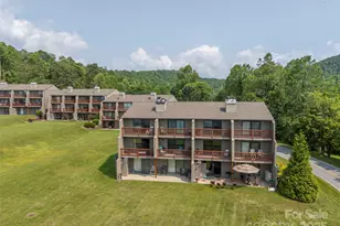 2881 White Oak Mountain Rd, Columbus, NC 28722 - Photo 1