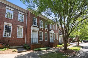 763 Old Meeting Way, Davidson, NC 28036 - Photo 1