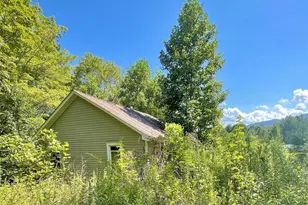 69 Ginger Snap Dr, Nebo, NC 28761 - Photo 1