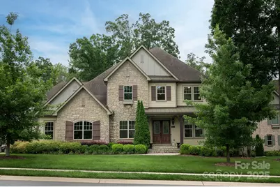 1233 Ladera Drive, Waxhaw, NC 28173 - Photo 1