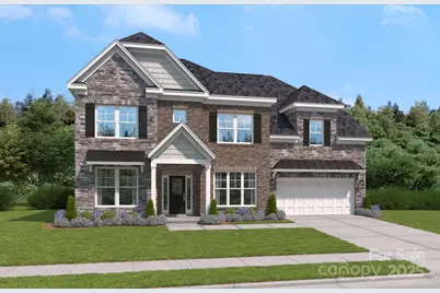 324 Coronado Avenue, Matthews, NC 28104 - Photo 1