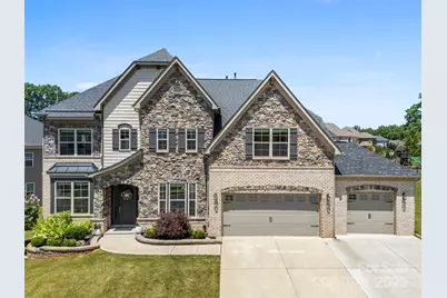 837 Kathy Dianne Drive, Indian Land, SC 29707 - Photo 1