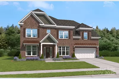 304 Coronado Avenue, Matthews, NC 28104 - Photo 1