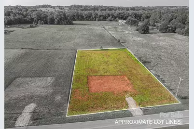 #1 Maiden Salem Road, Lincolnton, NC 28650 - Photo 1