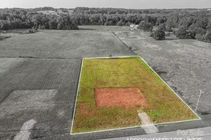 #1 Maiden Salem Rd, Lincolnton, NC 28650 - Photo 1