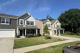 7339 Wheyfield Dr, Charlotte, NC 28215 - Photo 1