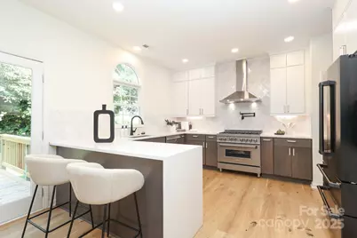 21514 Gulfstar Court, Cornelius, NC 28031 - Photo 1